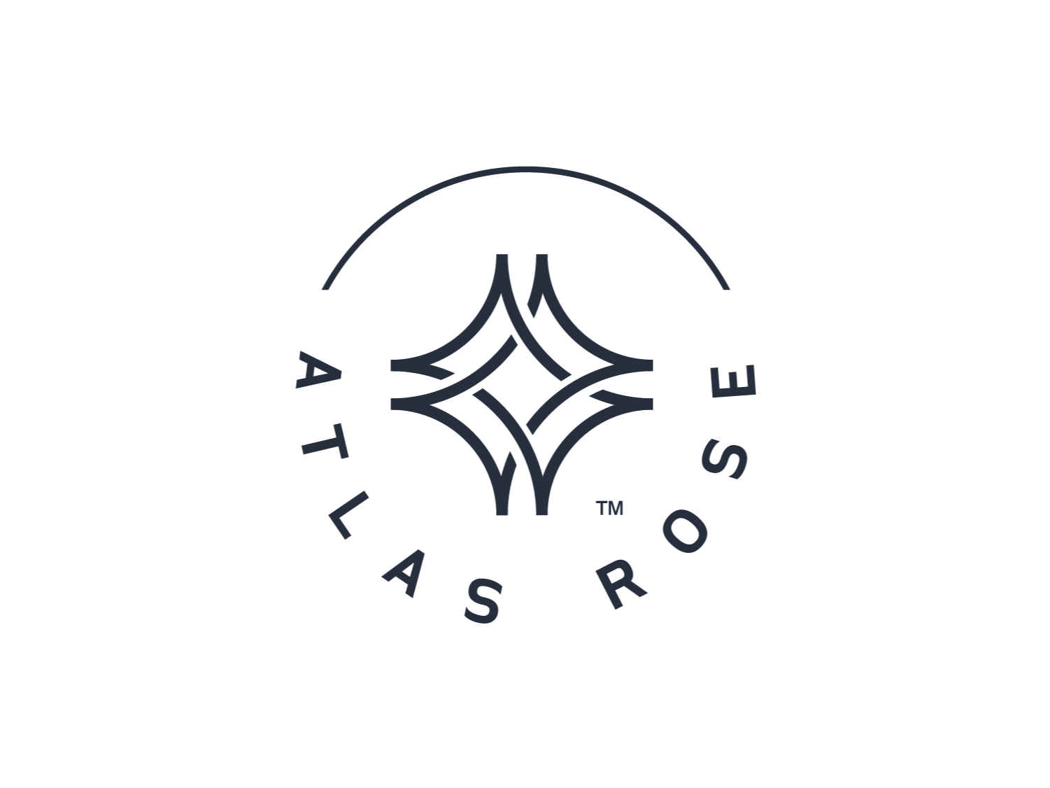 Atlas Rose- The Marketing Leadership Company